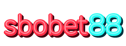 sbobet88 — logo kanal