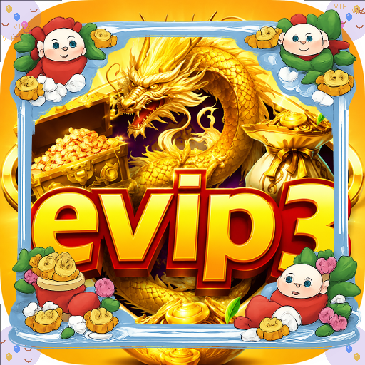 evip3 — galeri pratinjau - APK Resmi